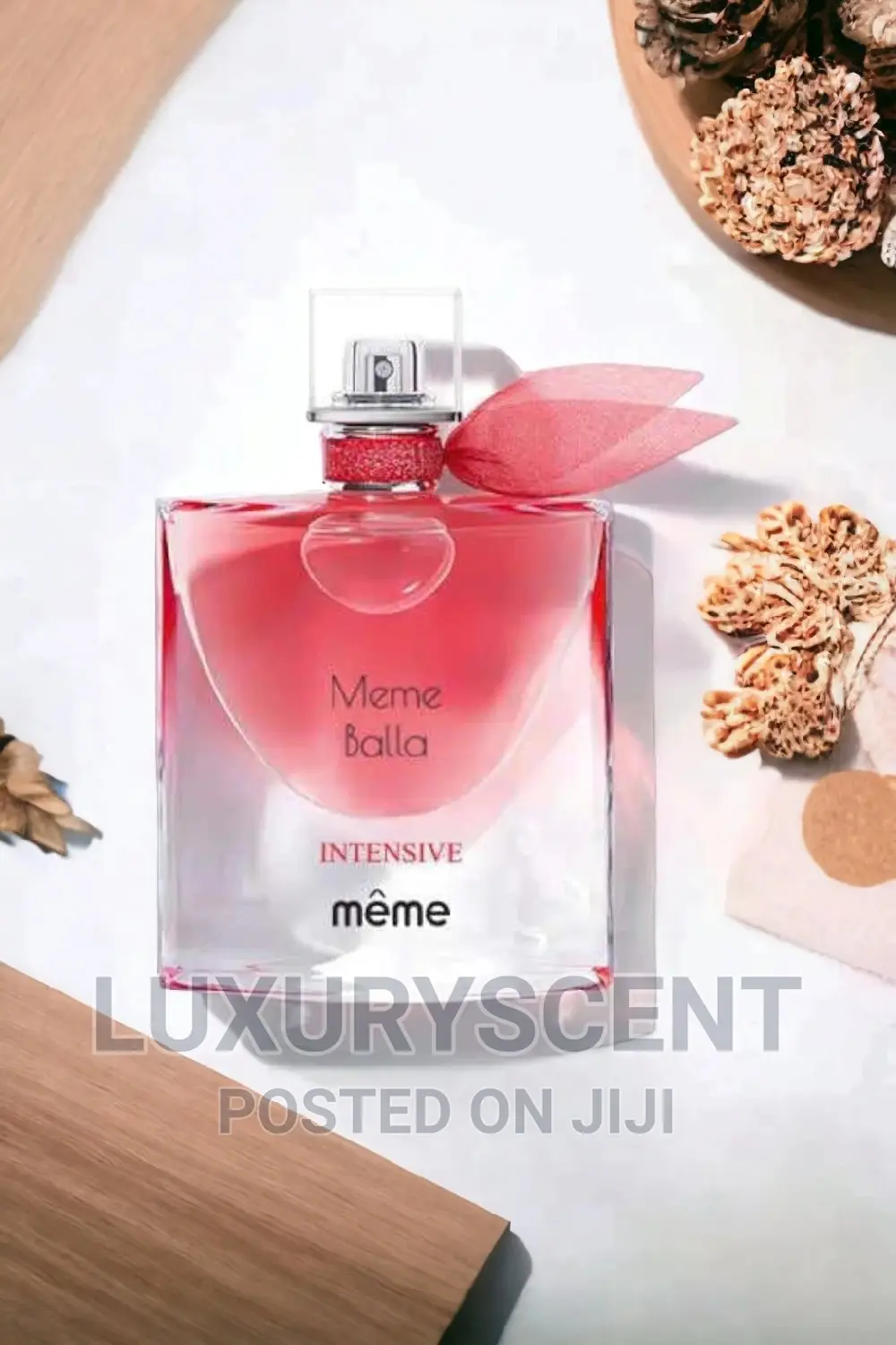 Mini Designers Perfumes (25ml)