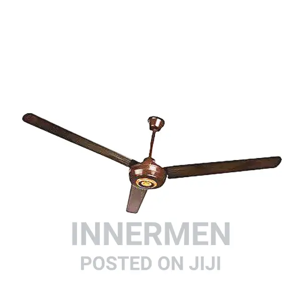 STC President Fan 56inches