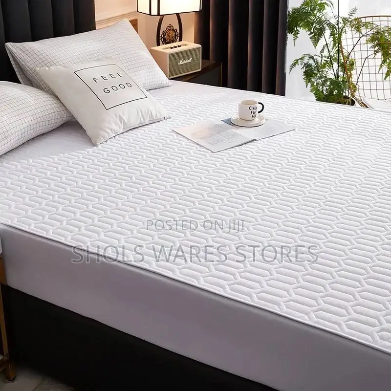 Waterproof Bed Sheet | Bed Spread