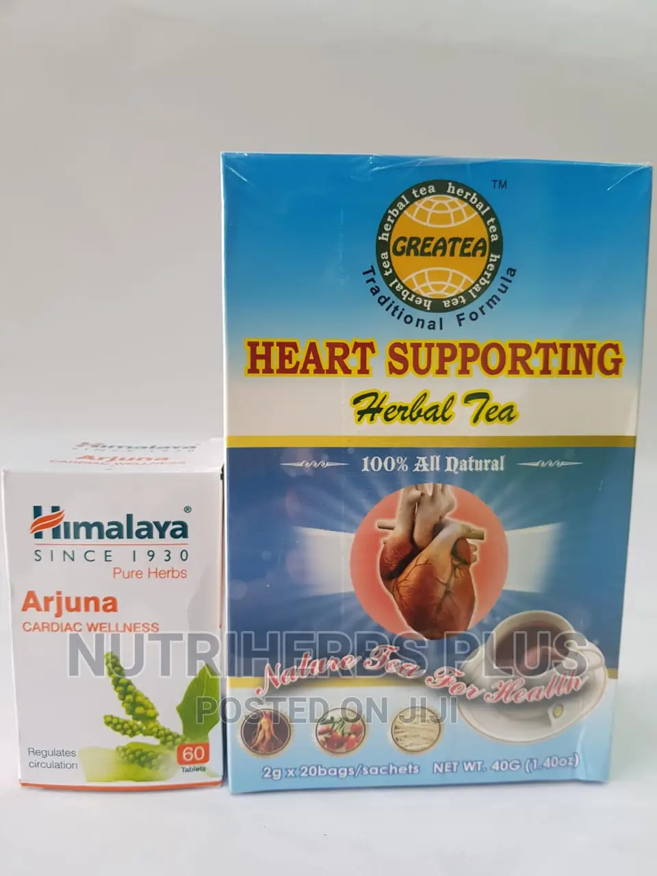 Complete Treatment for High Blood Pressure, Guaranteed