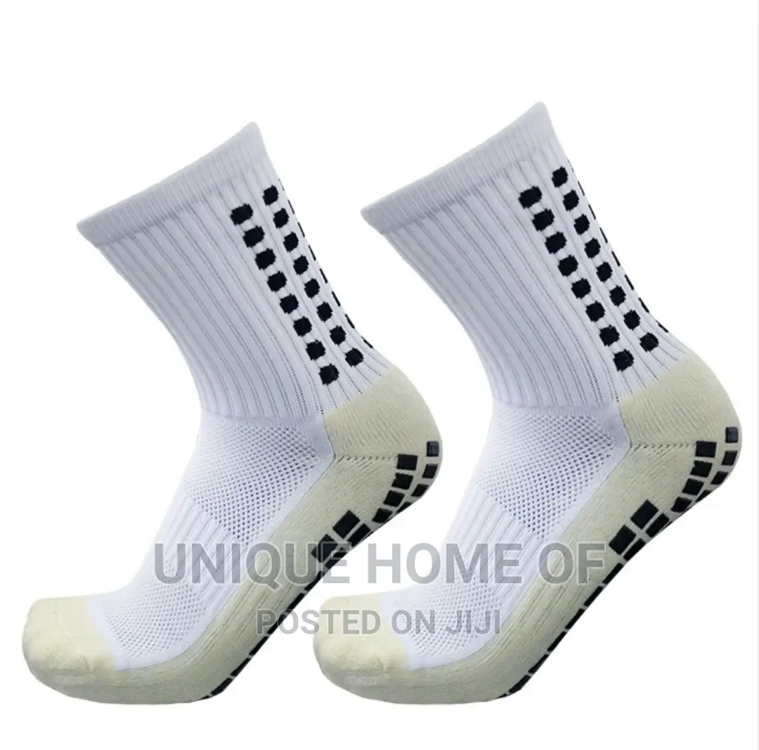 High Quality Grip Socks