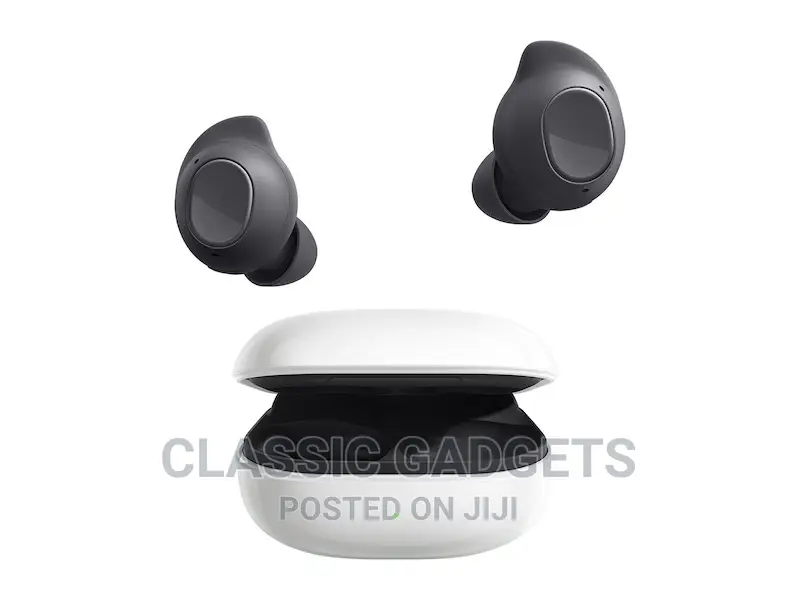 New Samsung Galaxy Buds FE