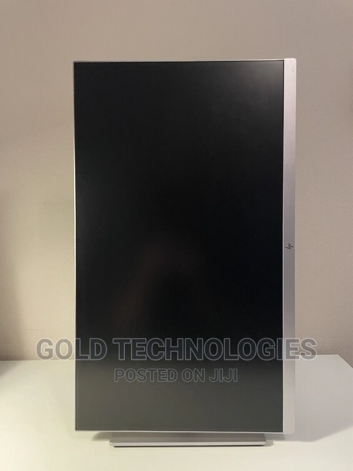 27 Inch Monitor Hdmi Frameless Ips Ultra Widescreen Display