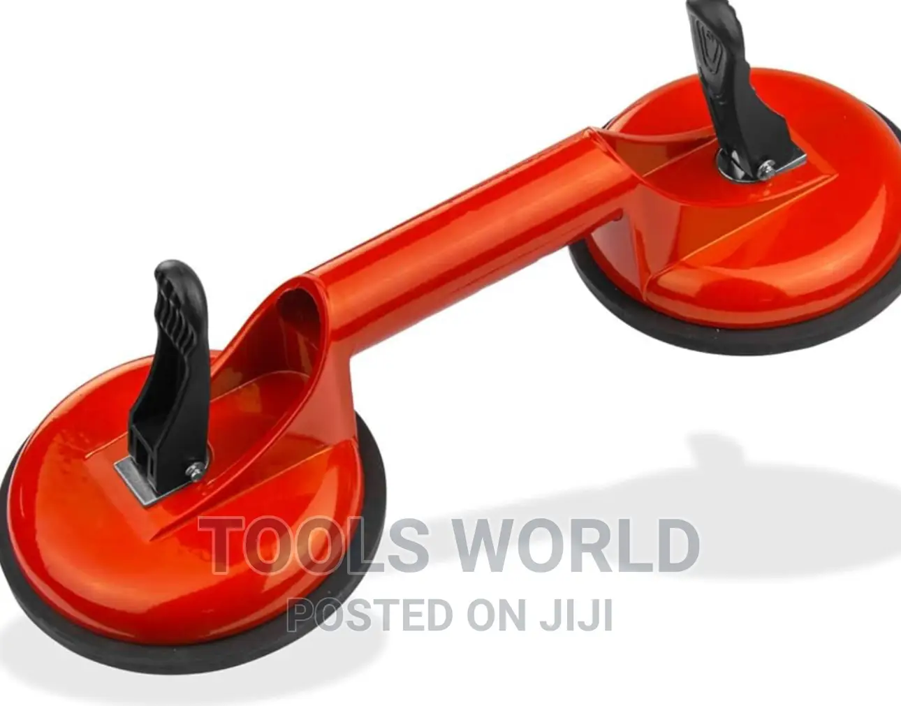 Suction Cup Glass Lifter Tile Suction Cup Household Decorati