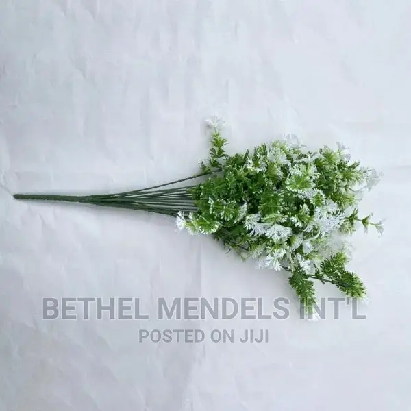 Artificial Flower Vines | Wholesalers Wanted Urgently