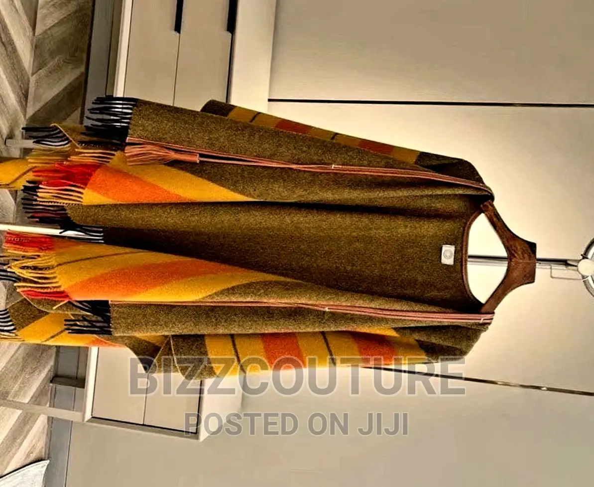 Original HERMERS SCARFS Available in Store