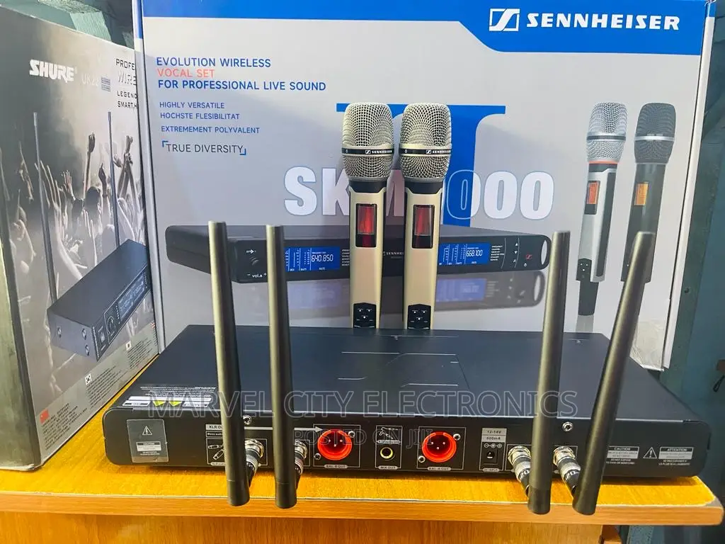 Skm9000 11