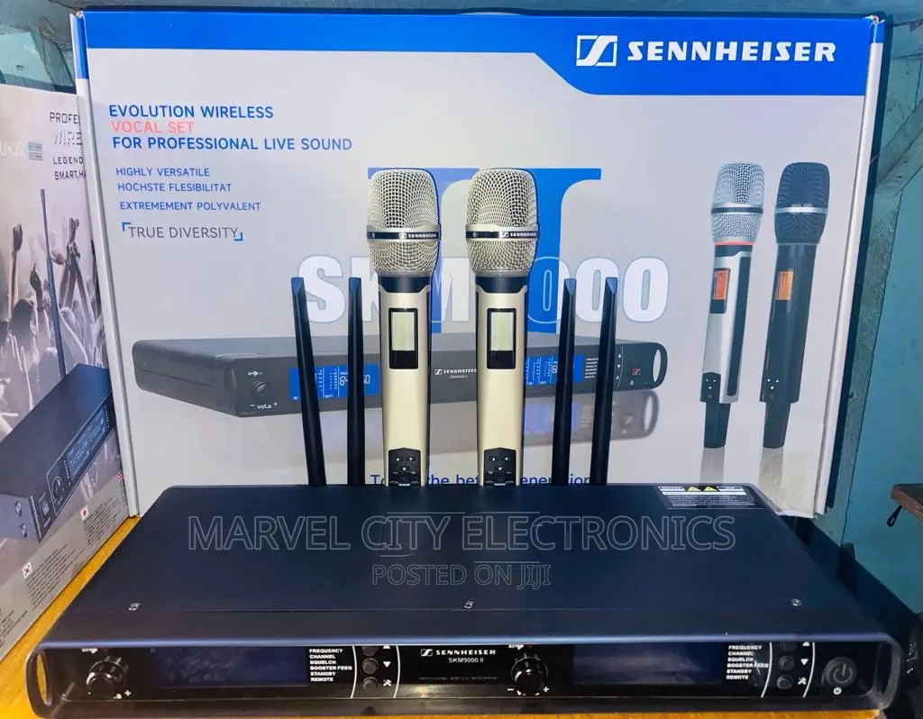 Skm9000 11
