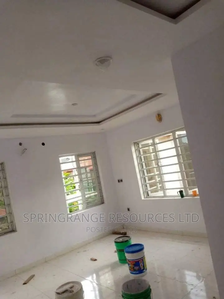 Lekki Painters and Interior Designer