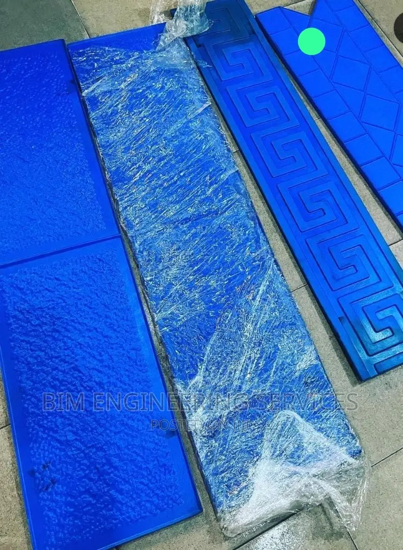 Mould Mart Concrete Sealer Painted Floor Hardener Release 
