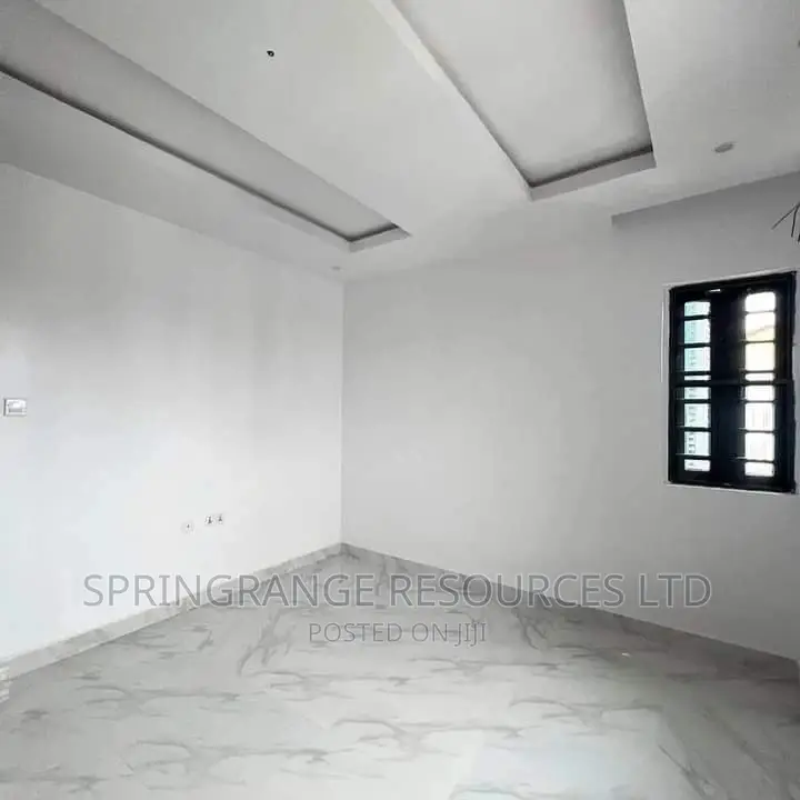 Exclusive Painting Services
