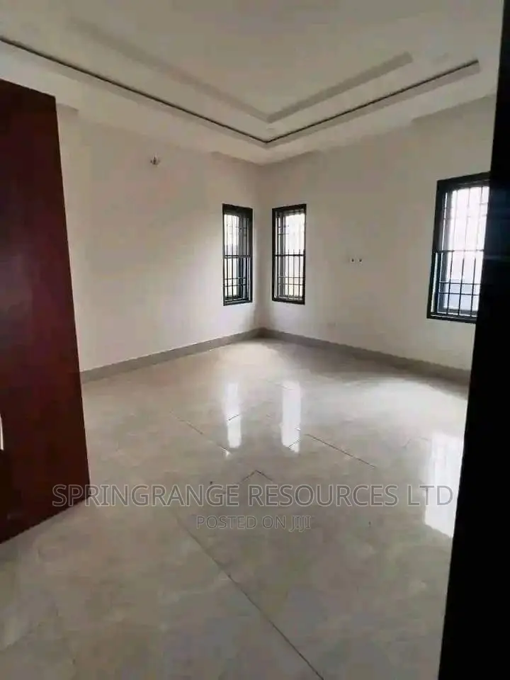 Exclusive Painting Services