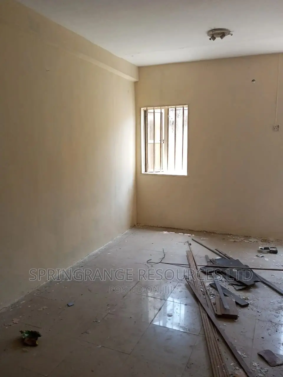 Exclusive Painting Services