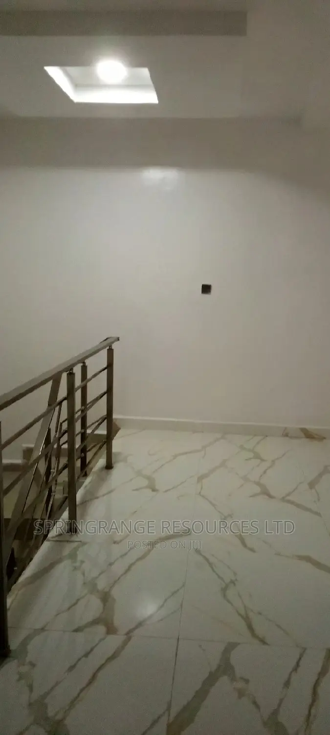 Exclusive Painting Services