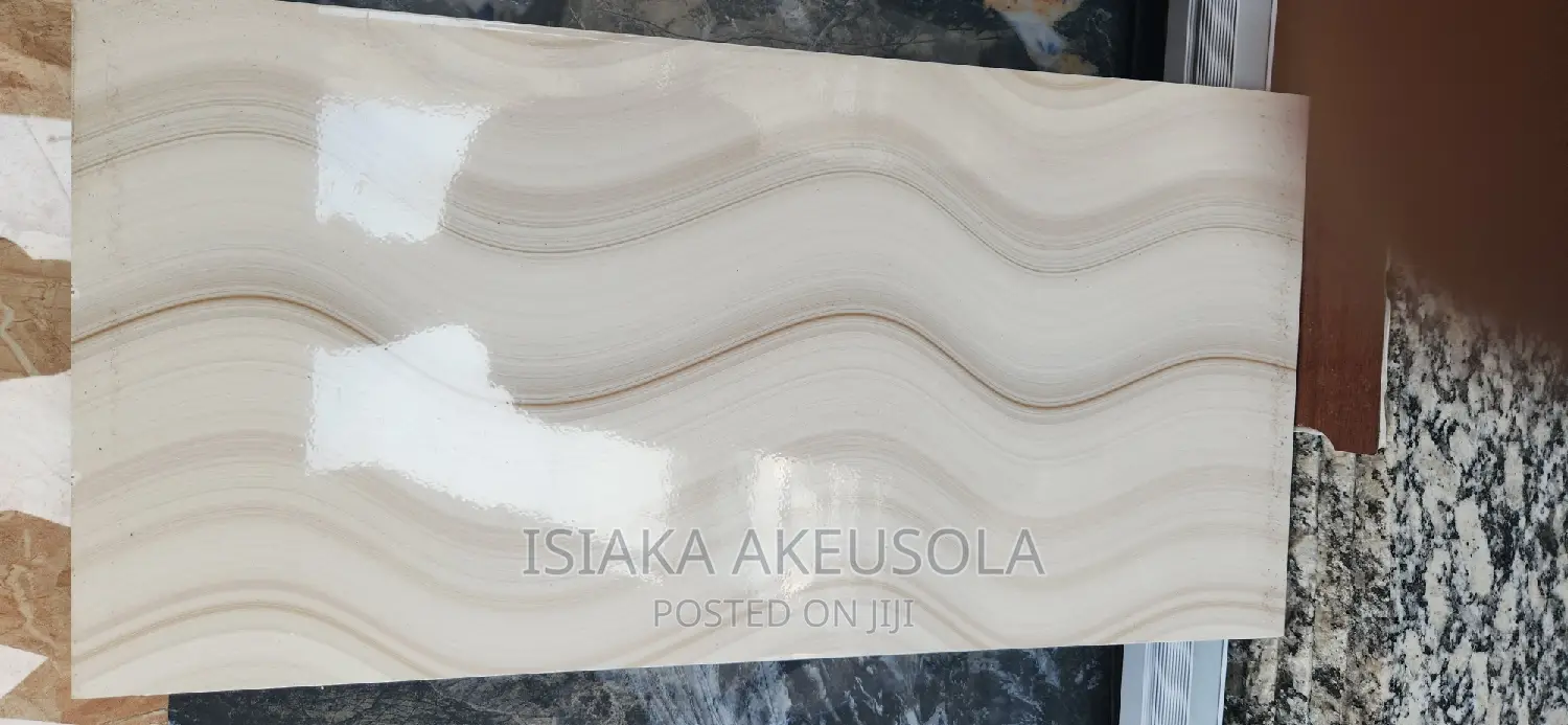 30 X 60 Porcelain Tiles for Your Interior Wall