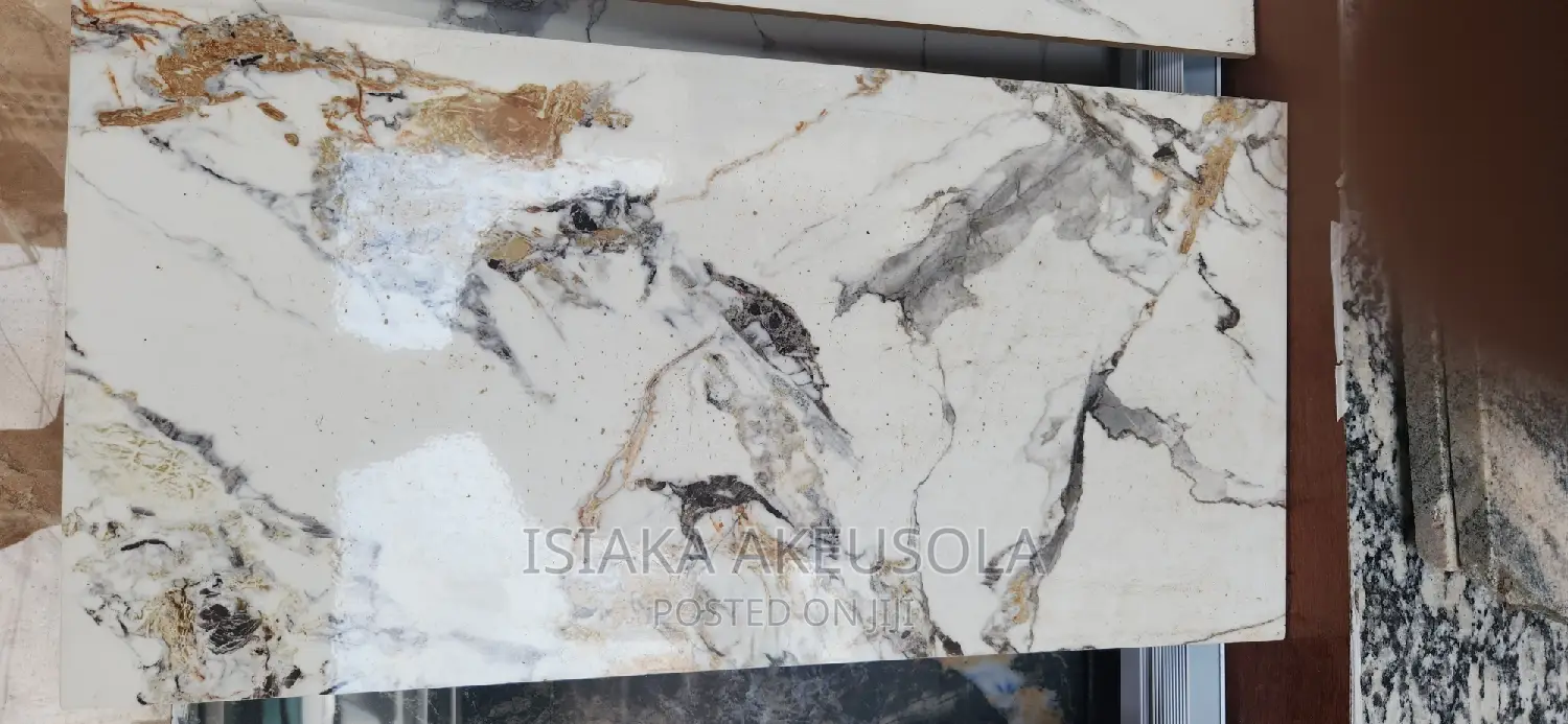 30 X 60 Porcelain Tiles for Your Interior Wall