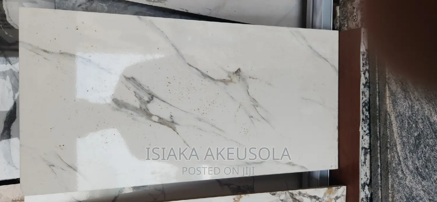 30 X 60 Porcelain Tiles for Your Interior Wall
