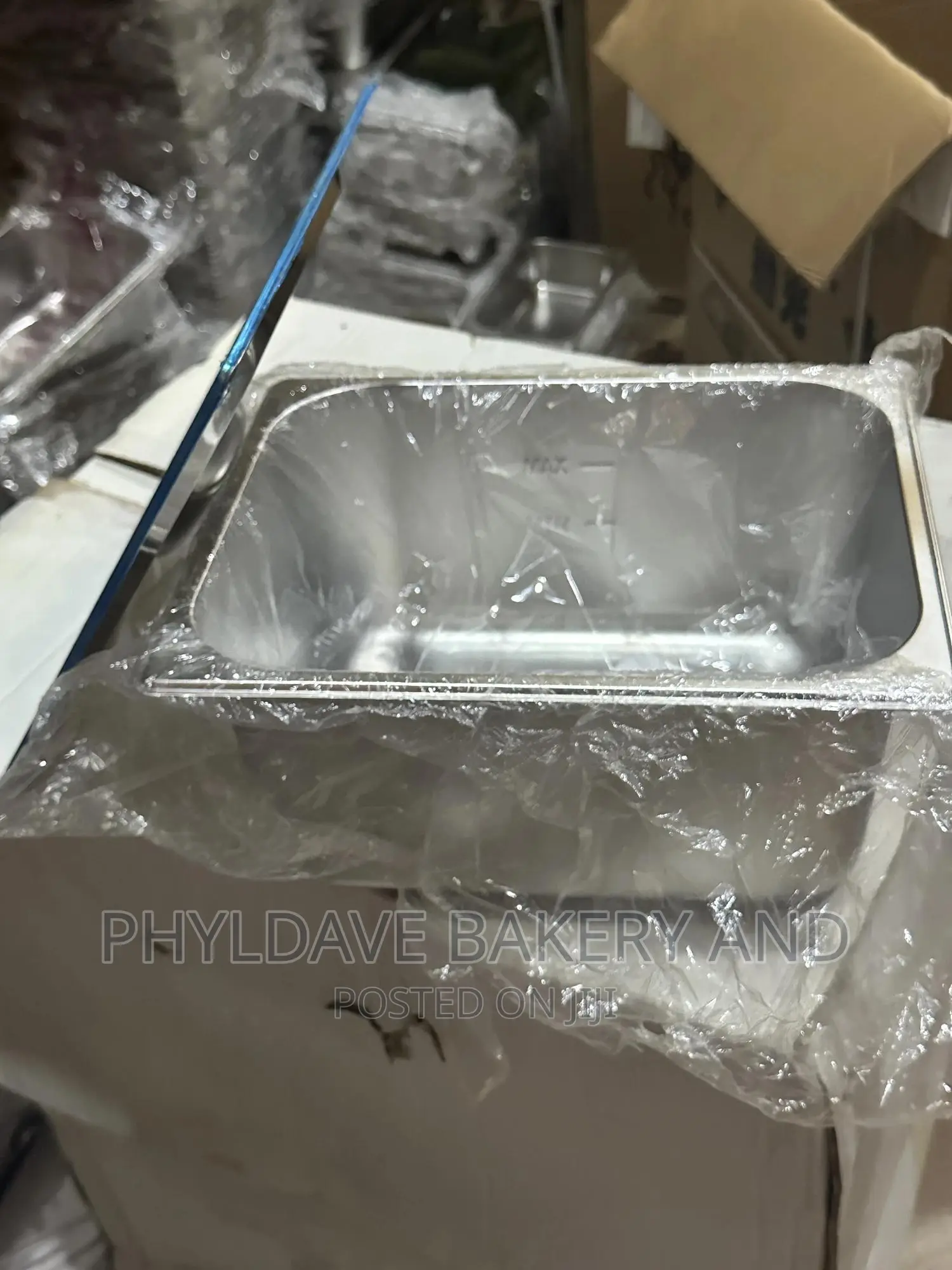 Quality 2in1 Food Warmer Plate