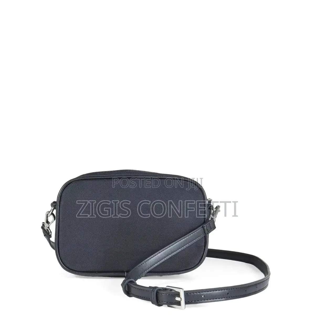 Trendy Women Purse