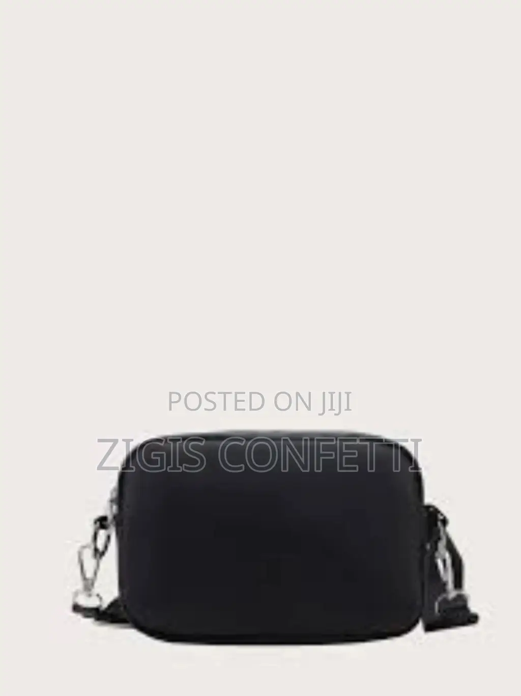 Trendy Women Purse