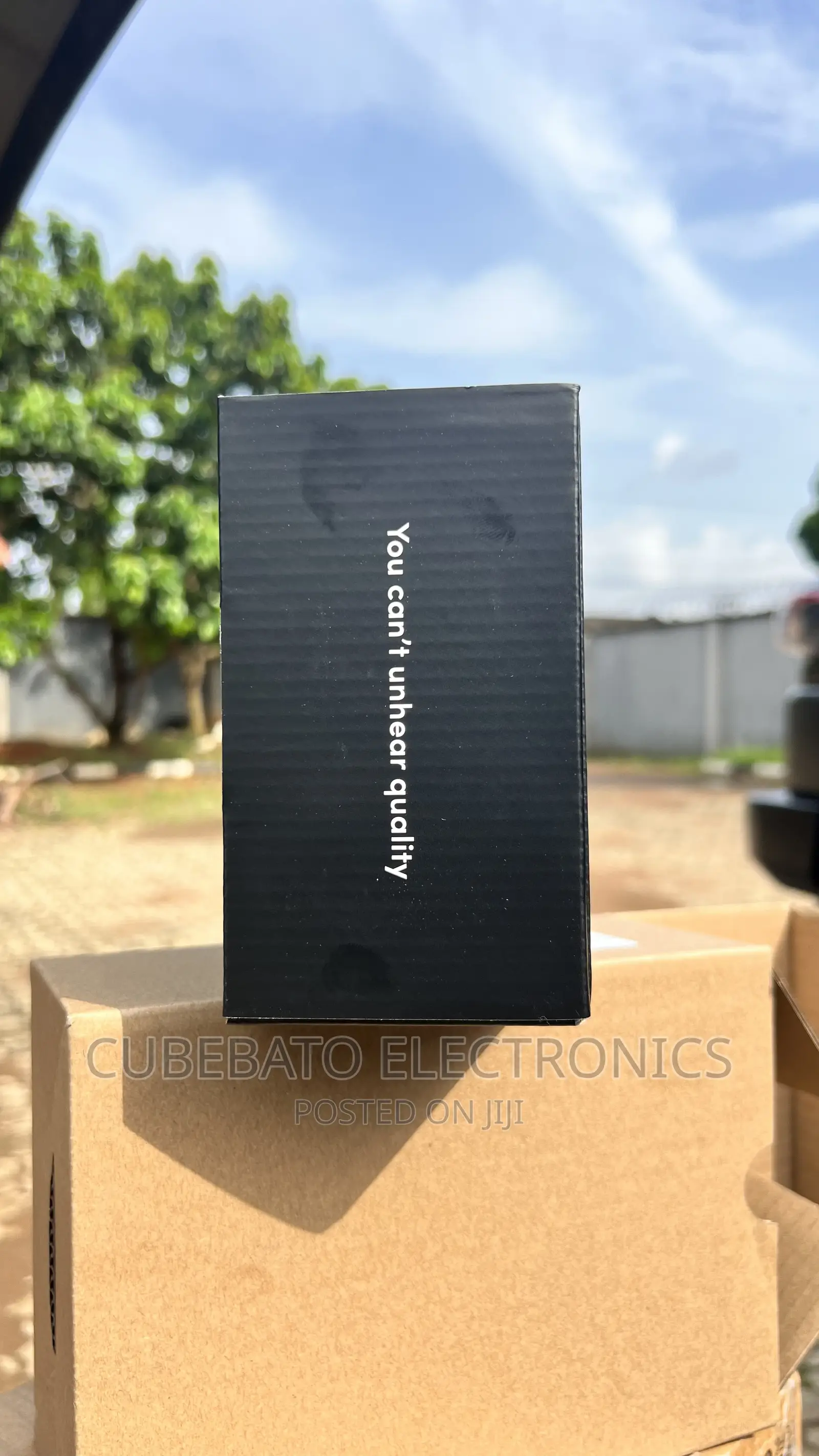 Audient Id14 Soundcard
