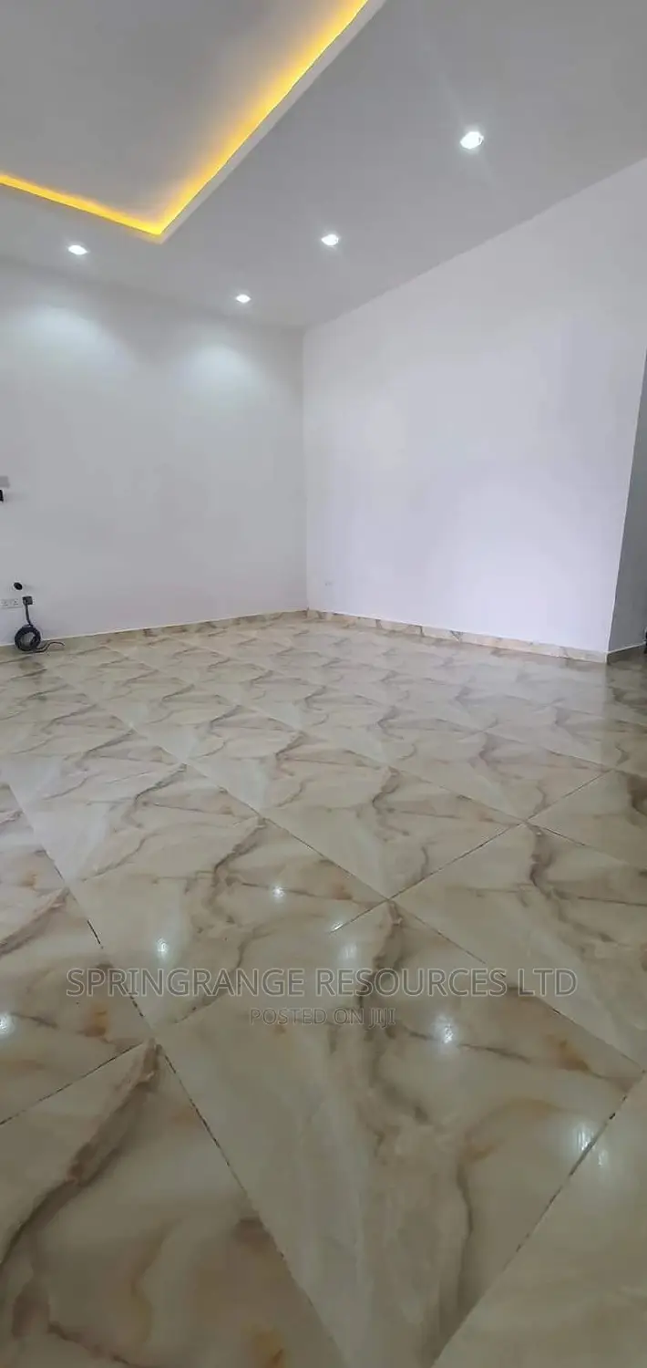 House Painting Professionals