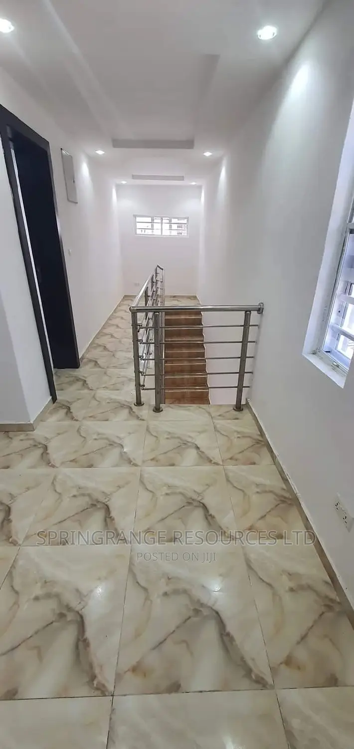 House Painting Professionals