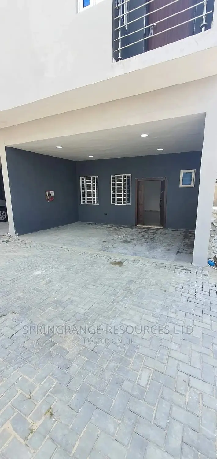House Painting Professionals