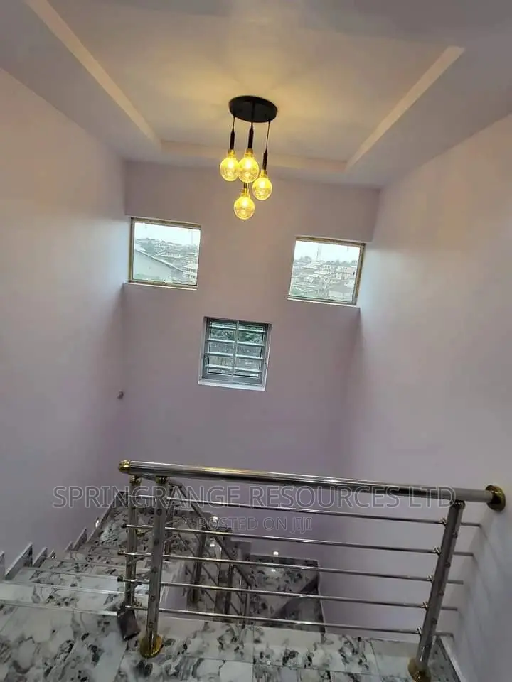 House Painting Professionals