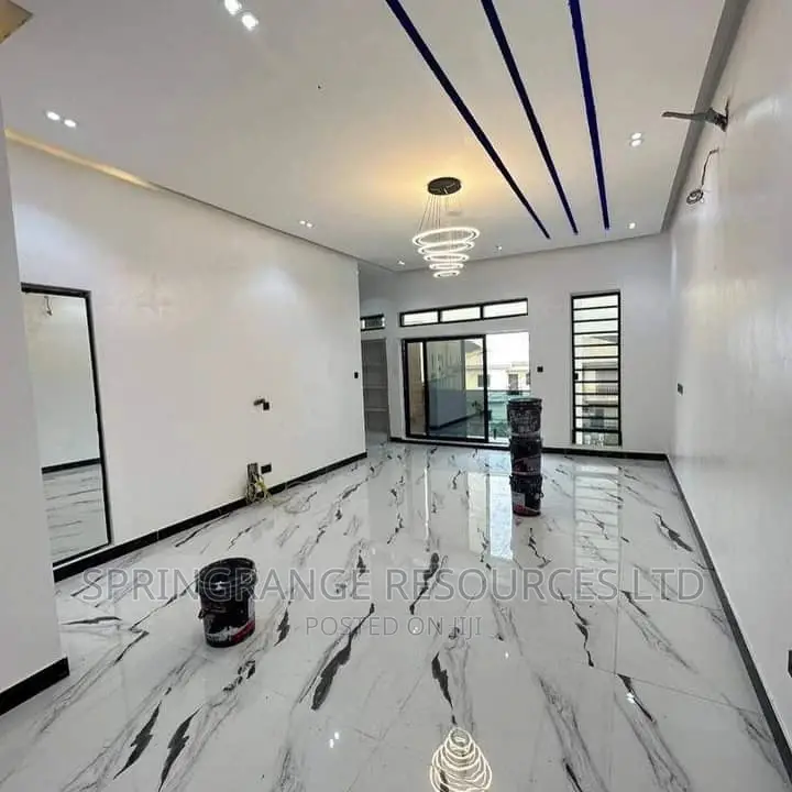 House Painting Professionals