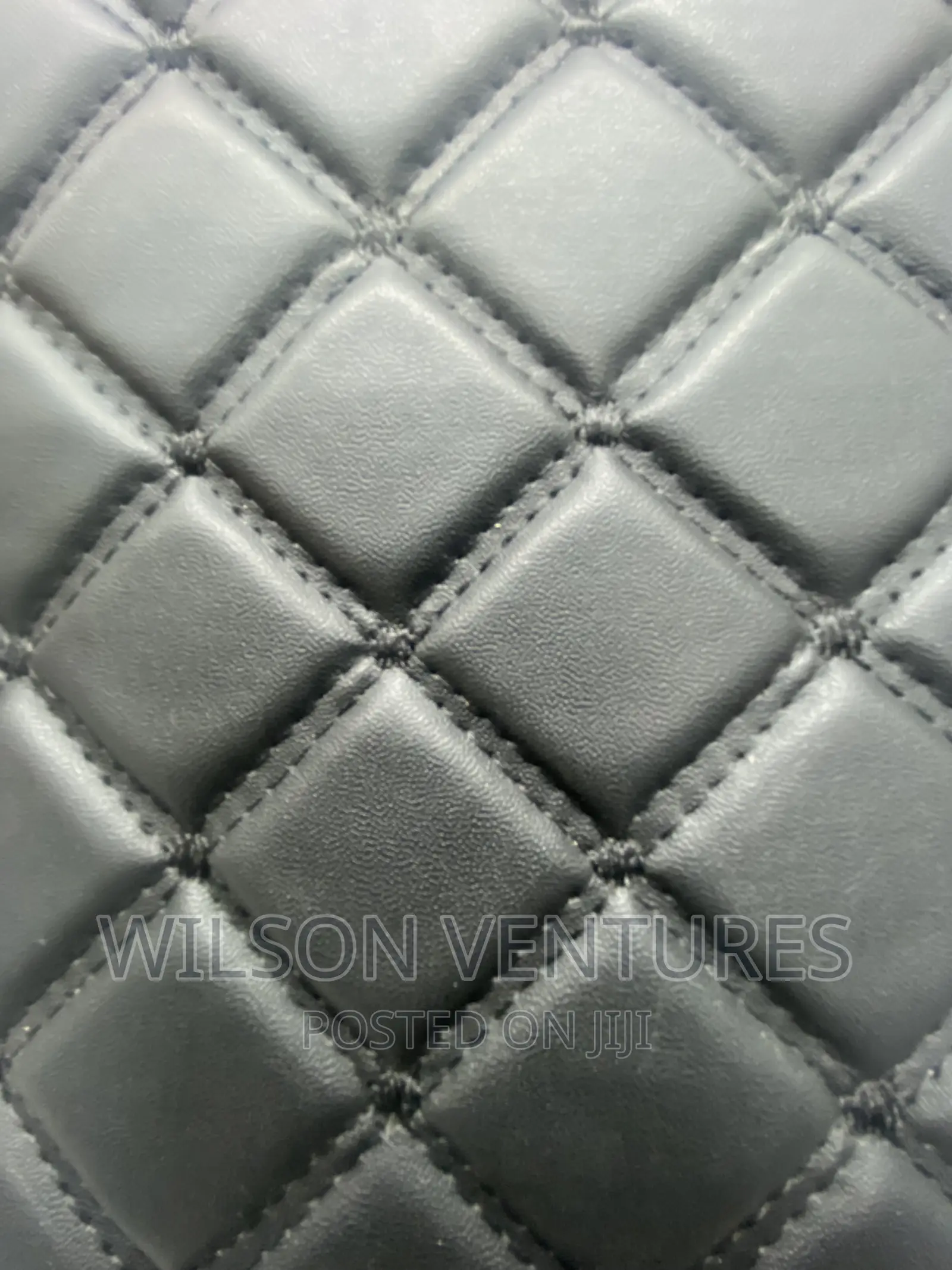 Universal Car Arm Rest Cover