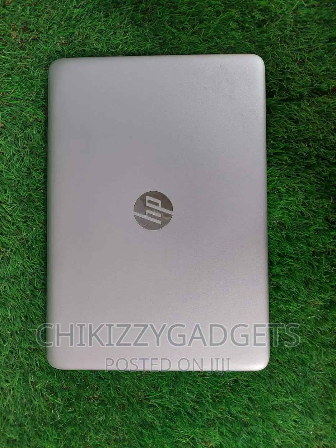 Laptop HP EliteBook 840 G3 8GB Intel Core i5 SSD 256GB