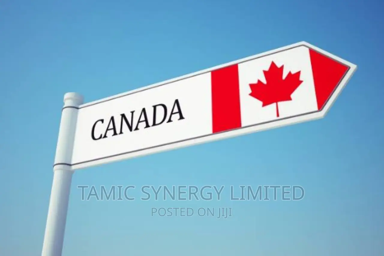 Canada Visa for You