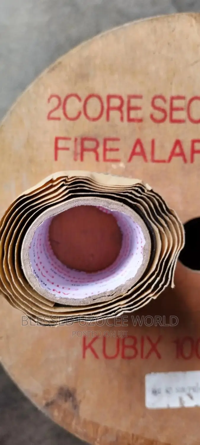Cotran Slant Water Seal Mastic Self Adhesive Tape Small Size
