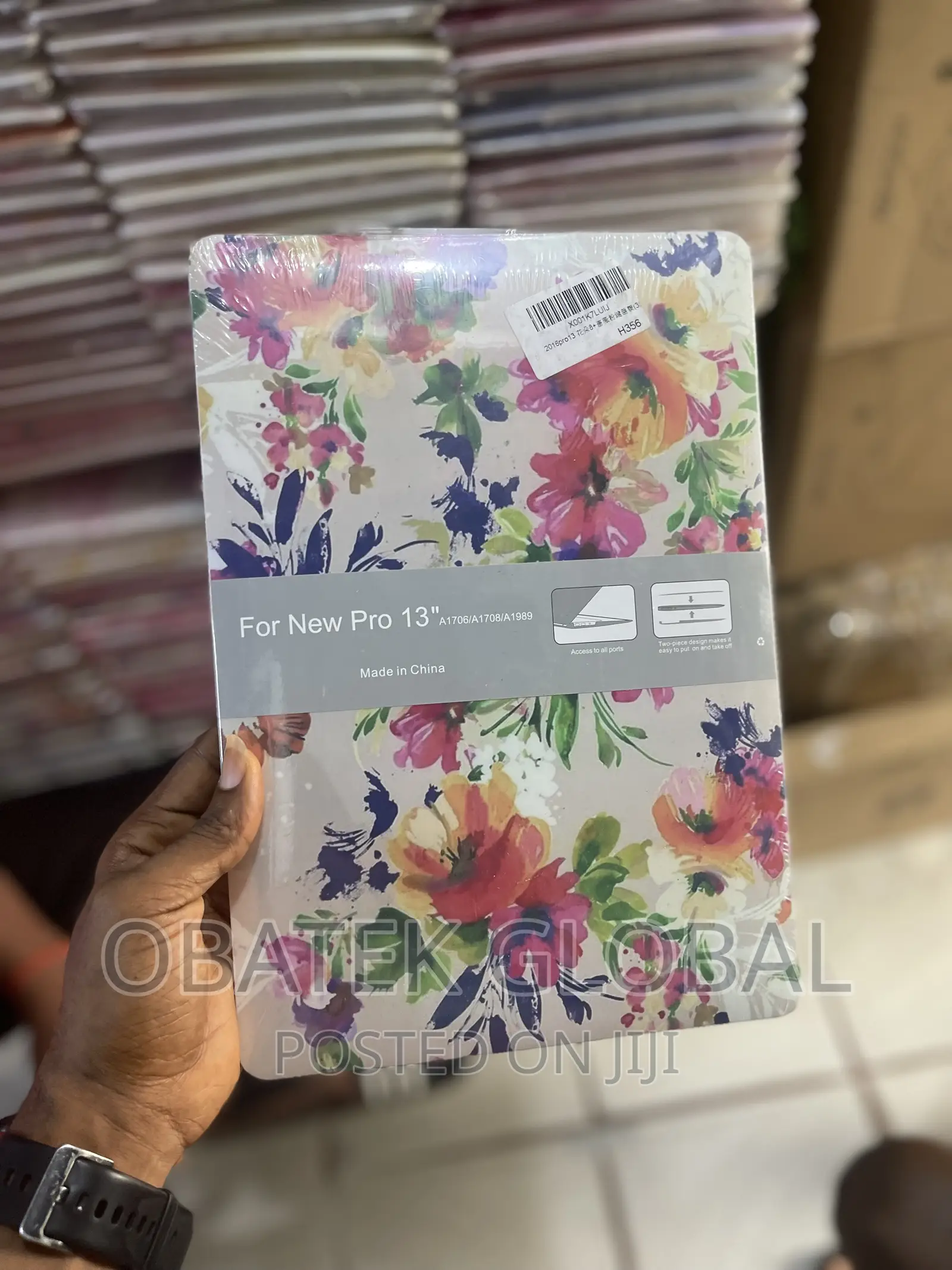 Apple Macbook Laptop Case Protector All Models