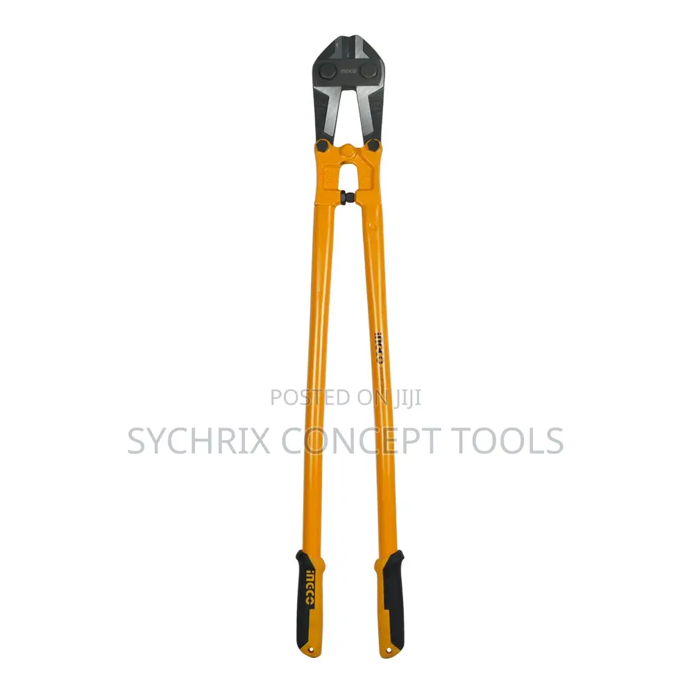 Bolt Cutter 36inches