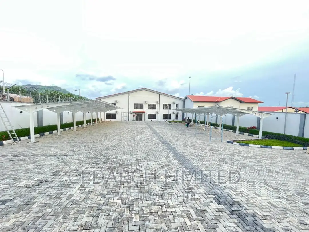 Best Quality Cool Cover Carport