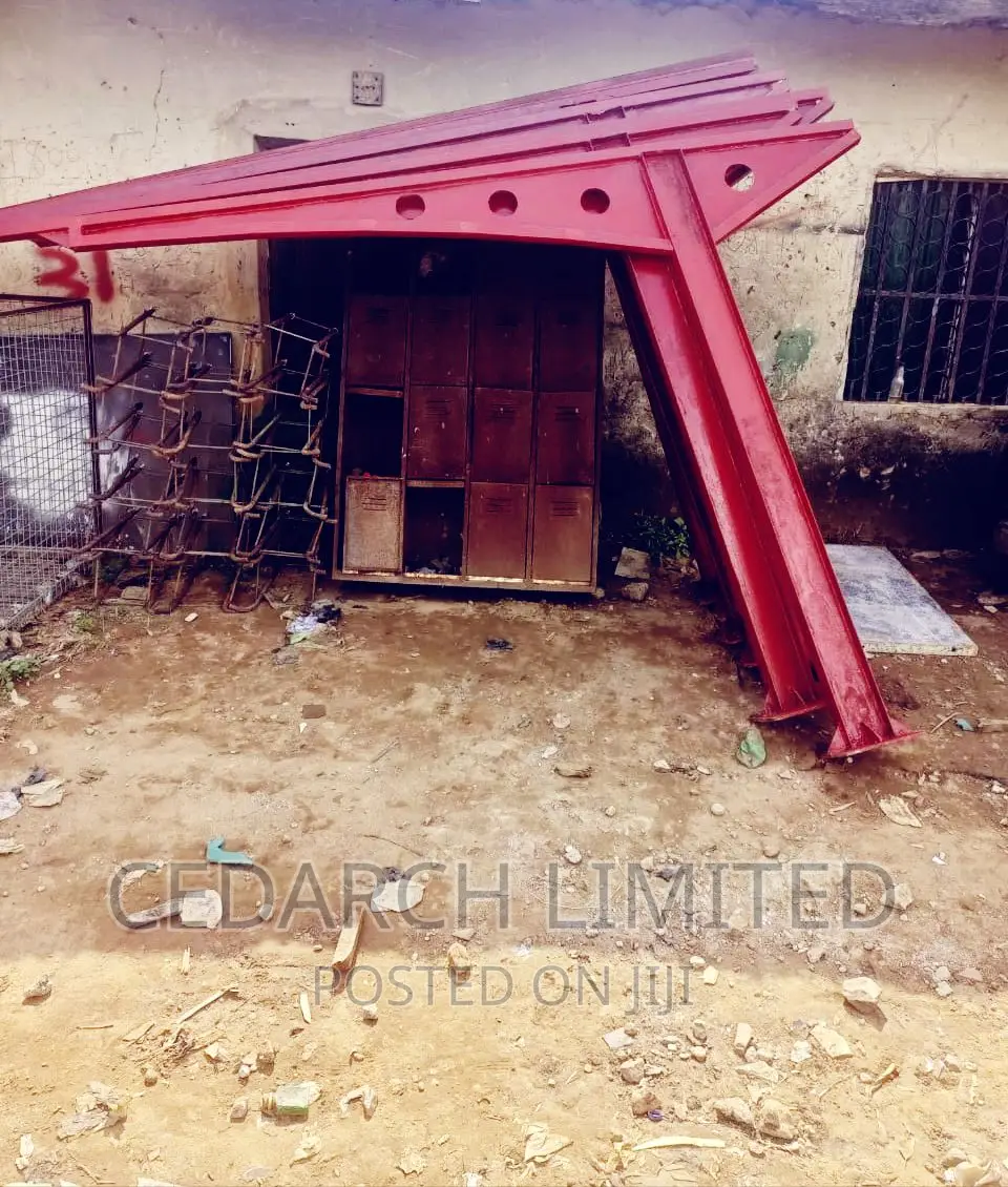 Best Quality Cool Cover Carport