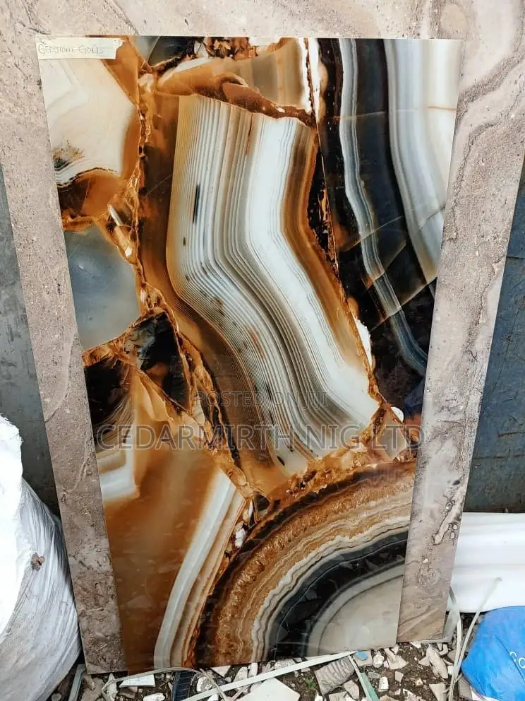 Marble Tiles Indira