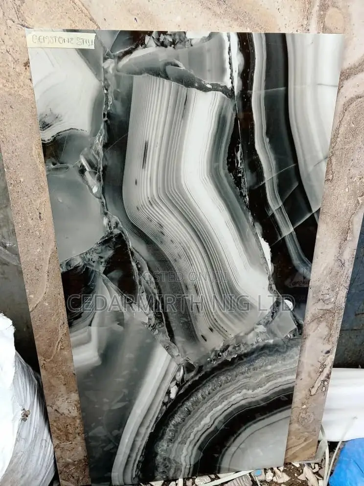 Marble Tiles Indira