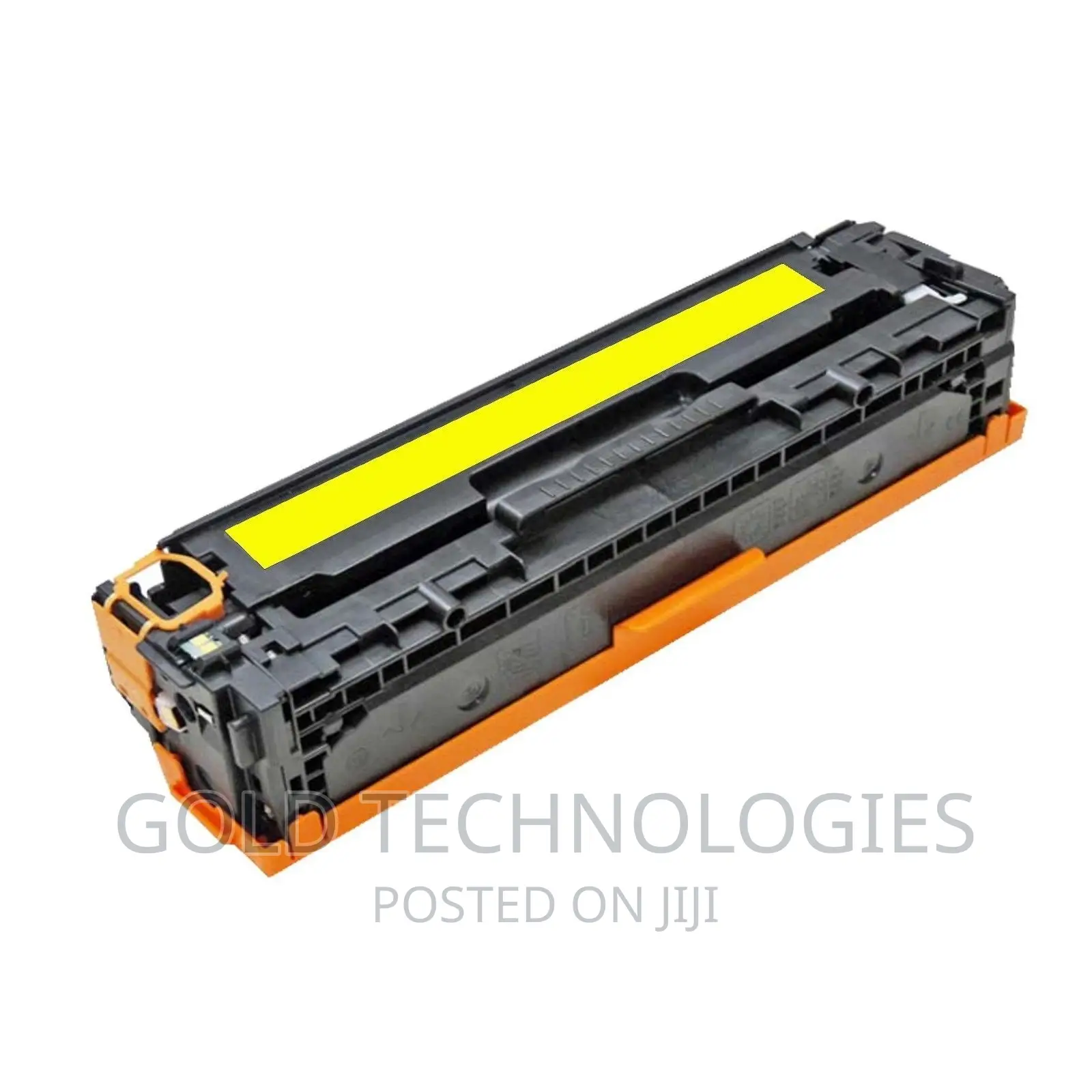 Hp Toner Cartridges for Any Model at Wholesale Prices
