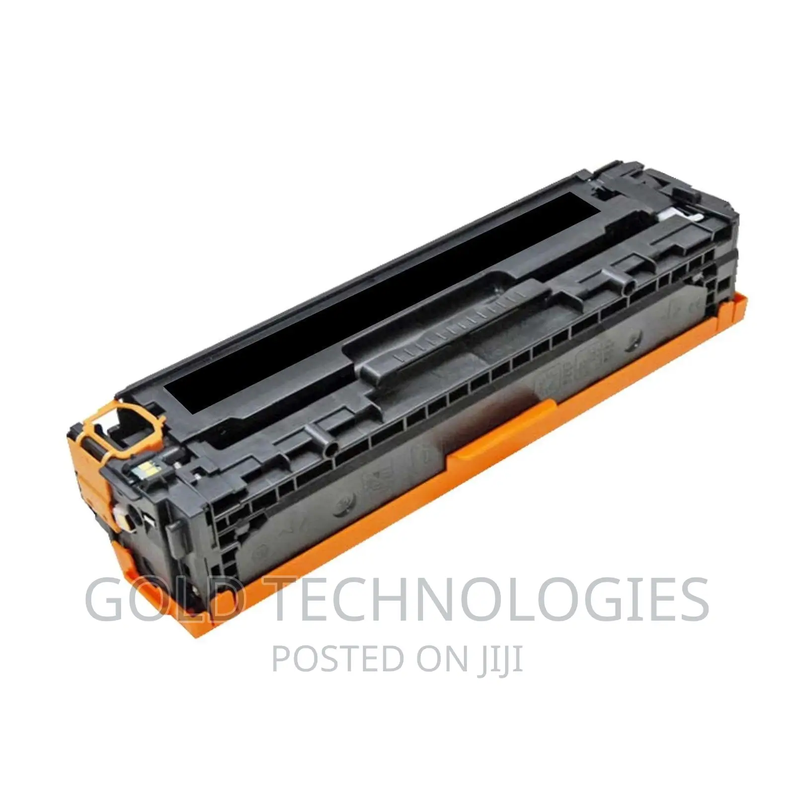 Hp Toner Cartridges for Any Model at Wholesale Prices