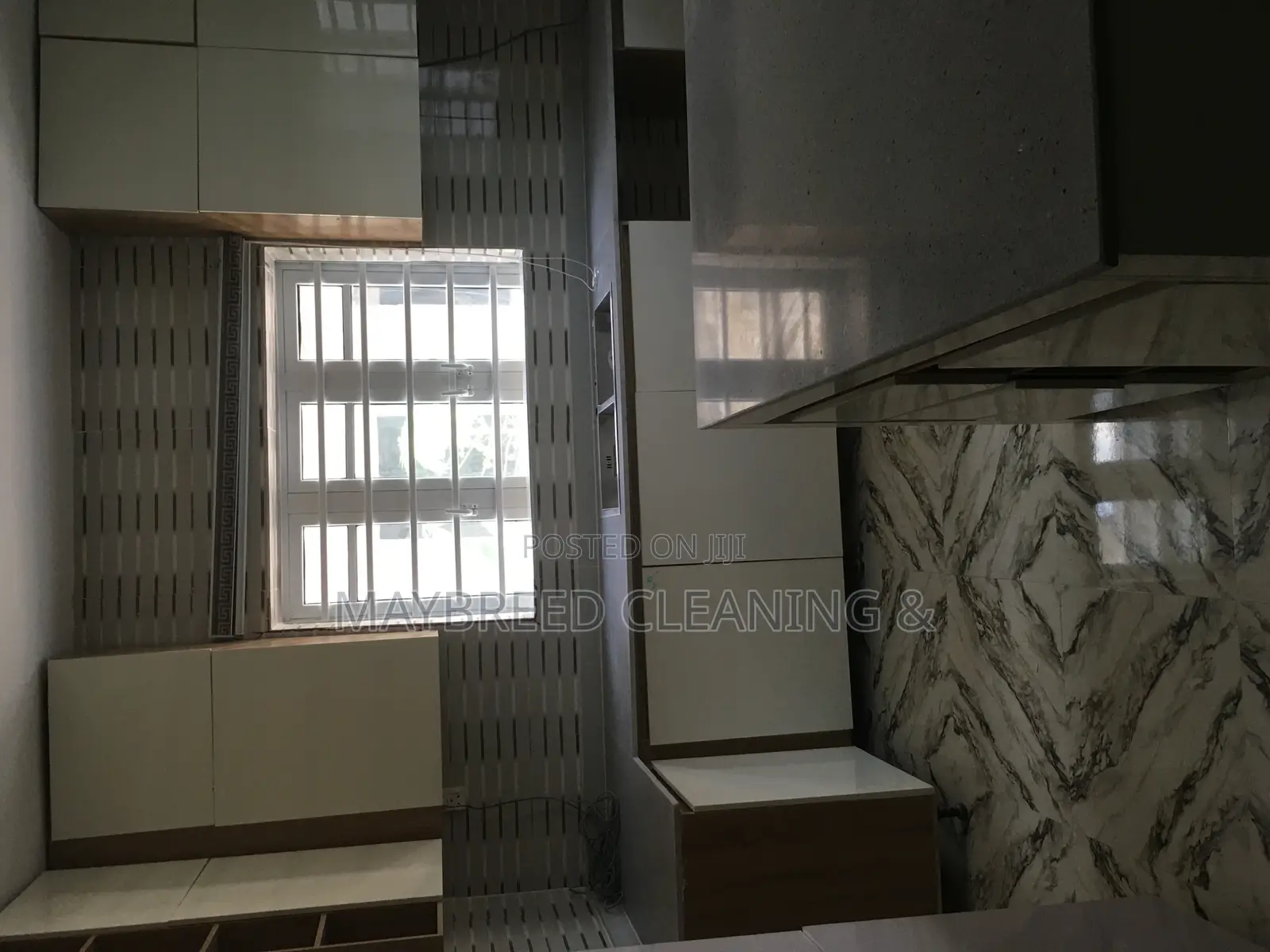 Superb House Cleaning Service From Tthe Professionals