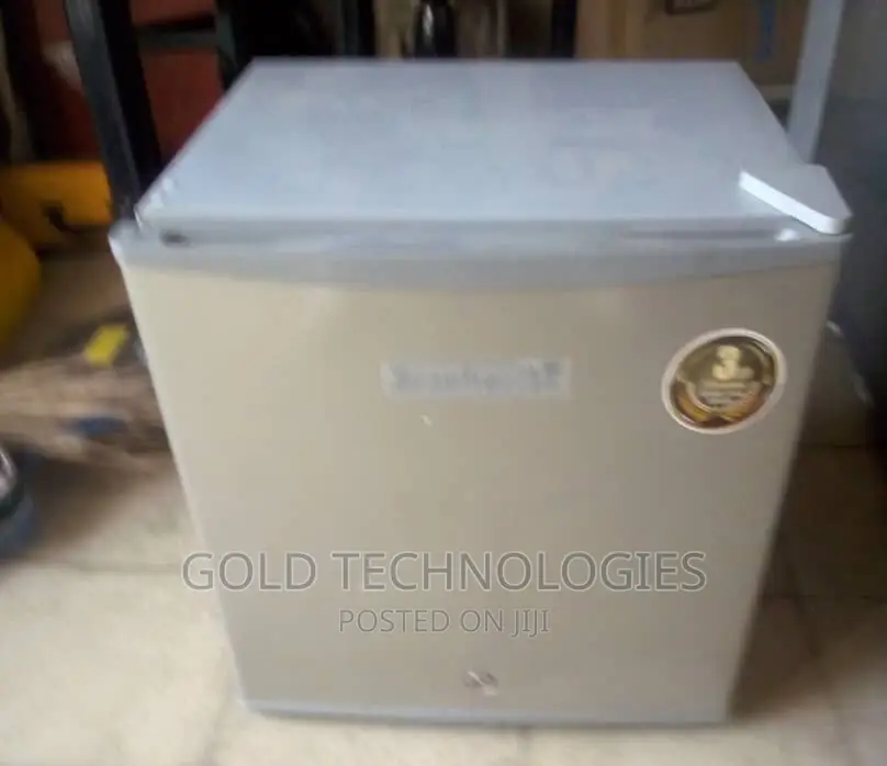 Fridge With Freezer, Bedside Fridge With Freezer