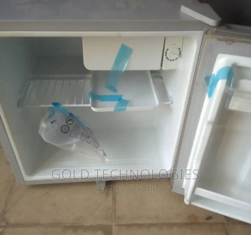 Fridge With Freezer, Bedside Fridge With Freezer