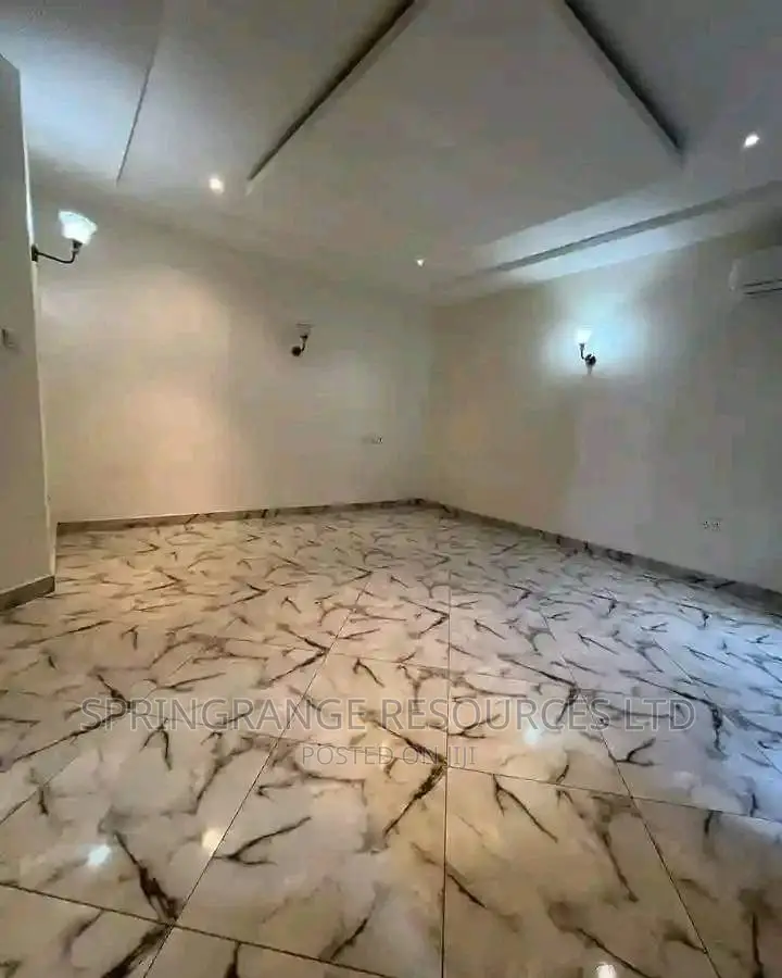 Interior And Exterior Professional House Painters
