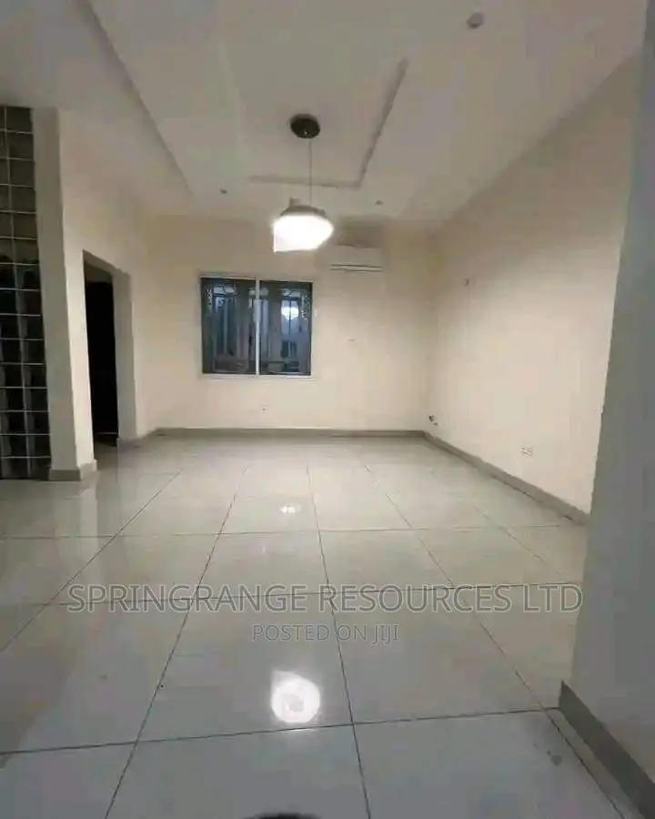 Interior And Exterior Professional House Painters