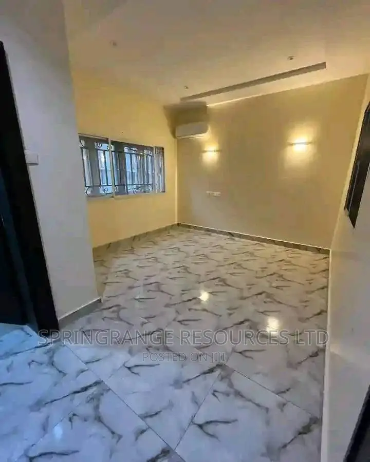 Interior And Exterior Professional House Painters