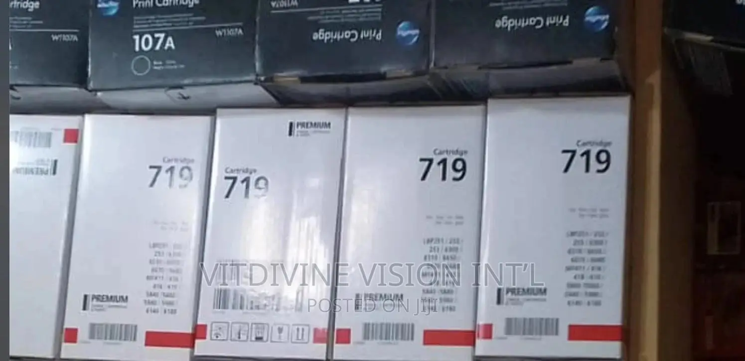 Ubuntu 107a Toner Cartridge,107a ,135a,135w Printer
