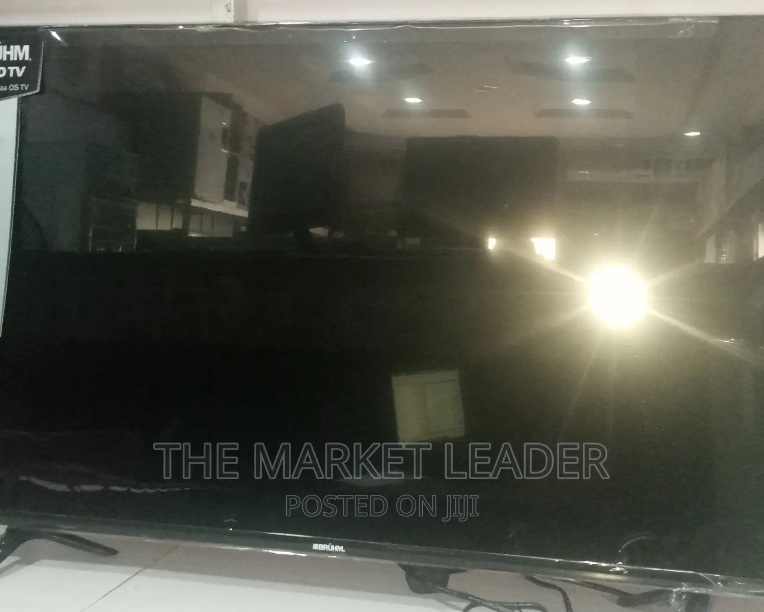 LG 70" Smart Uhd LED TV Un73 Series,